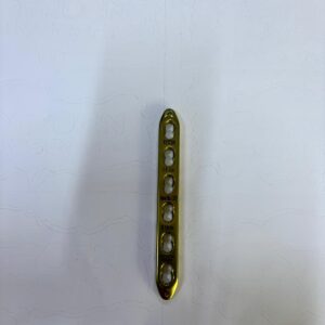 Namrov tbia dcp plak