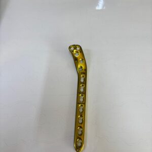 Proximal katedral tbia